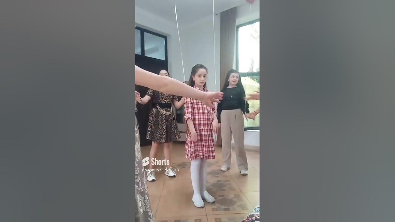 лп-шки - YouTube