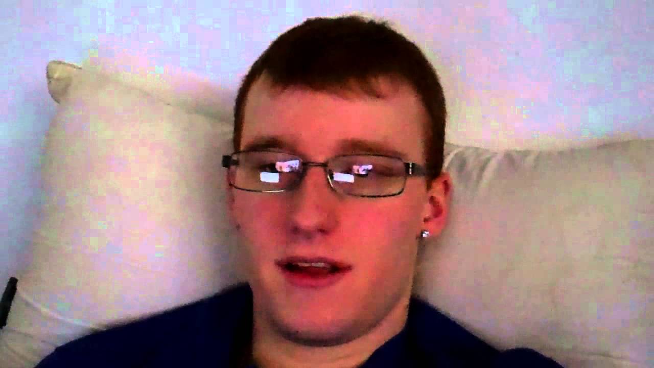 Skype Porn Youtube