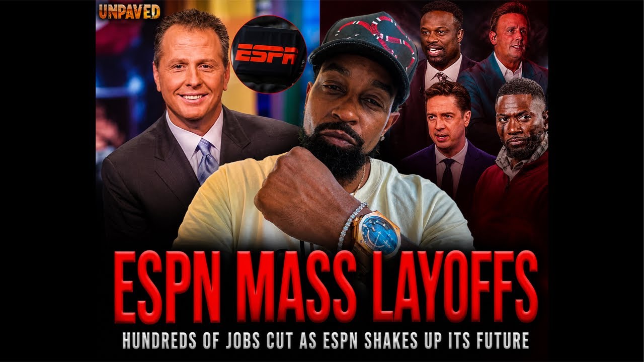 The Bottom Line Principle in Corporate Layoffs