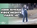 JENNI RIVERA | Pico Rivera Sports Arena