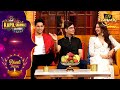 Kapil के Show में Guests ने मनाए धूमधाम से Diwali | The Kapil Sharma Show 2 | Diwali Special