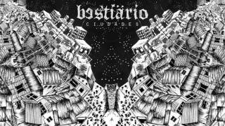 Bestiärio - Ciudades  (Blackbird Raum Cover) chords