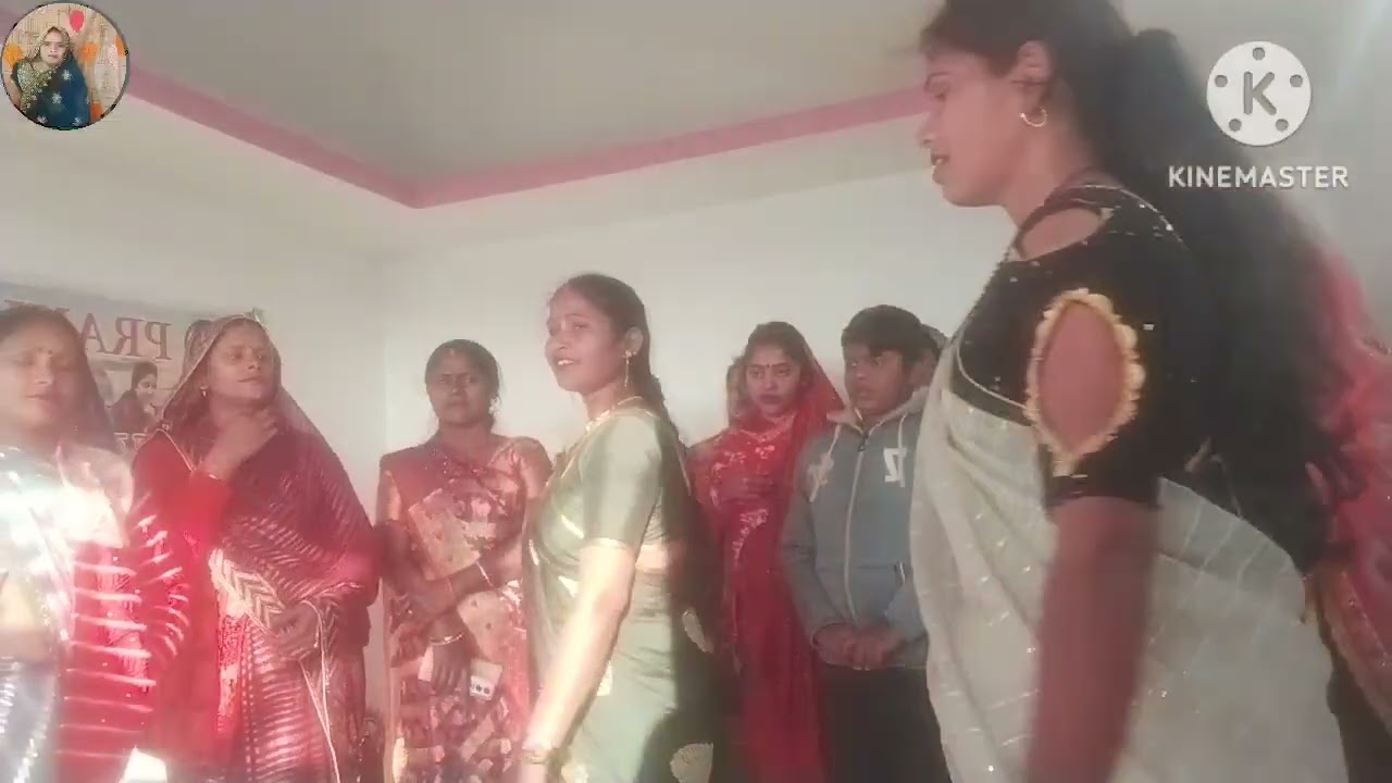 नाच गीत🙏 हाय रे बलमुआ चले ले रेलिया गाड़ी🙏 प्लीज एक बार जरूर सुने🙏