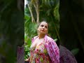 Vidhya Balan Hot Video | Actress Vidya Balan Hot Glamour Video | Vidhya Balan Hot Latest Video |