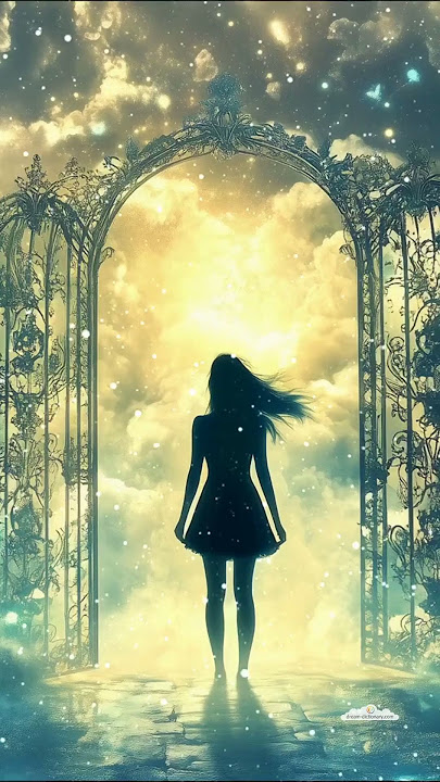 πΈ What Does Dreaming About Perfume Mean? π