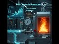 Boiler Pressure PID Control Explained #viralshort