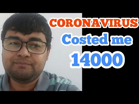 coronavirus-cancelled-my-thailand-trip-!