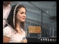 Малин 2011 Worship (Прославлення) 2011-07-09 ранок #3