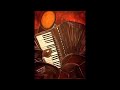 Morning Melody Music. موسيقى - انغام الصباح