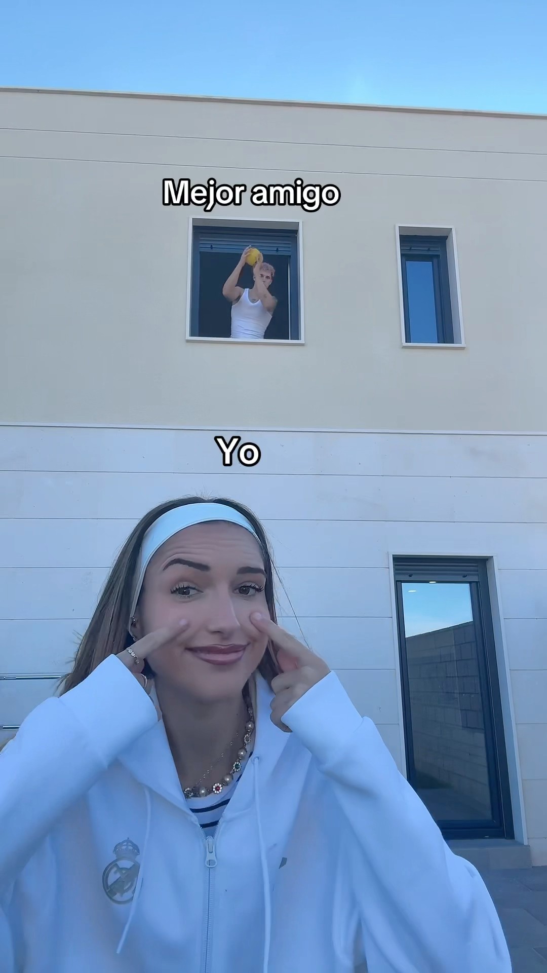 Alguien se ha dado cuenta??
