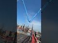 follow me an just watch  all diferent video  only in nyc
