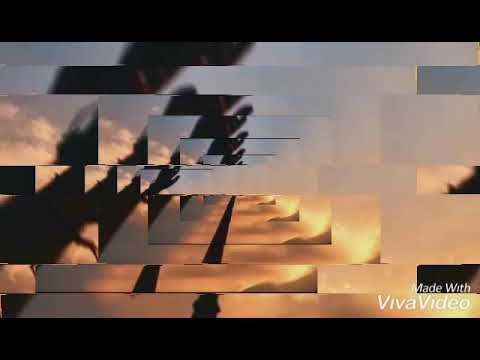 حاله واتس ل مهرجان فوقى ابت وخفي كيوفك جاااامد
