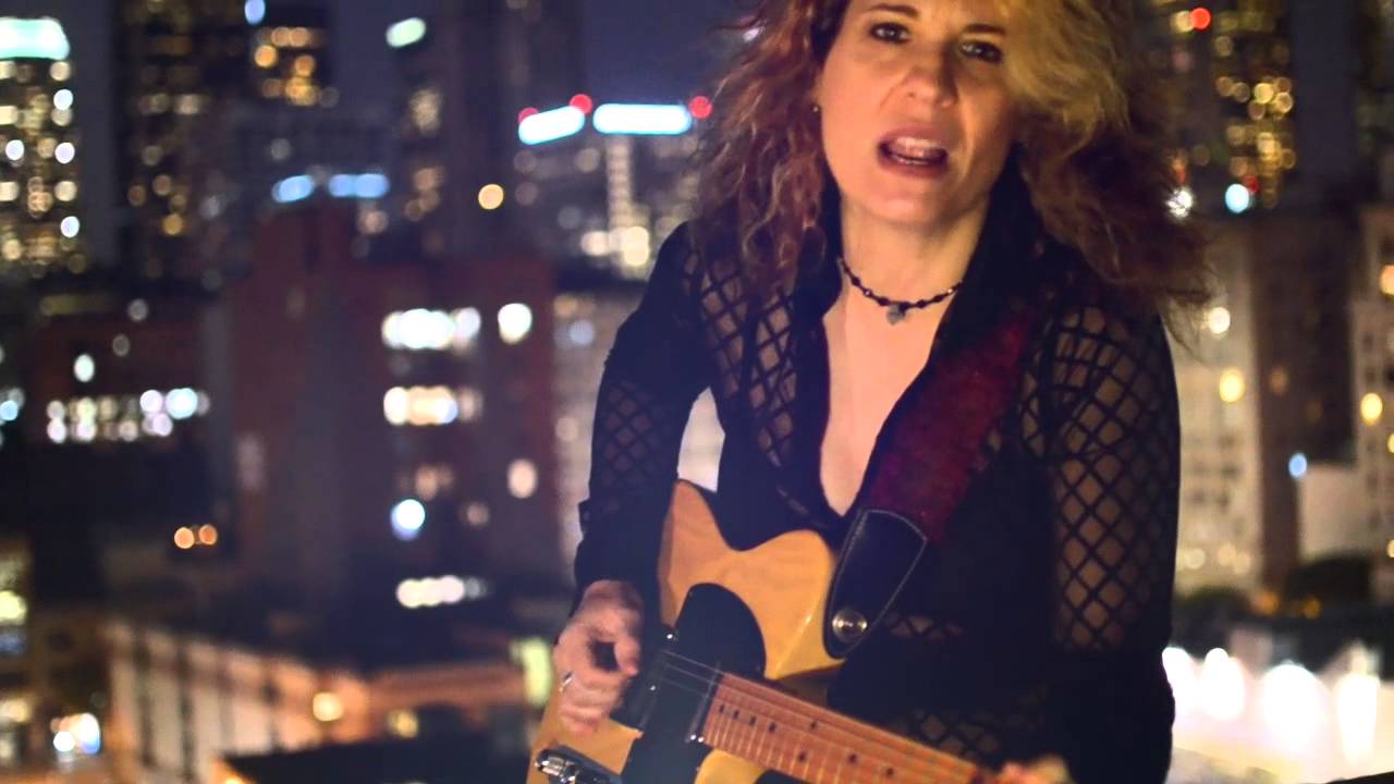 Watch Janet Robin- View From Above on YouTube Watch Janet Robin- View From Above on YouTube