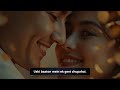 "Pyar Mehsoos Karna" Official Lyric Video Hypermax7