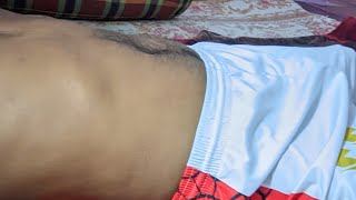 Deep Sleep ASMR Live | Cozy Sleep Stream for Relaxation