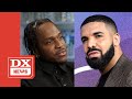 Pusha T Says Fatherhood Changed Perspective on Drake Beef