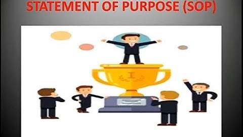 SOP