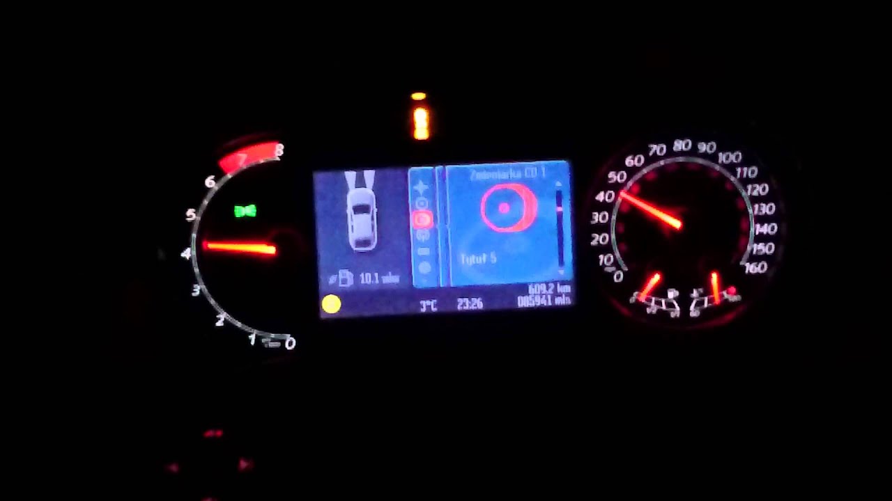 Ford Mondeo mk4 estate 2.5t acceleration 062mph 0100kph