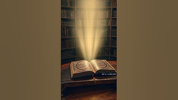 تلاوة عطرة صوت ماشاء الله