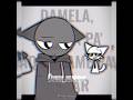 шо я делаю.. •[ #sprunki #edit #gray #cute #wenda #duet #wendaxgray #shorts ]•