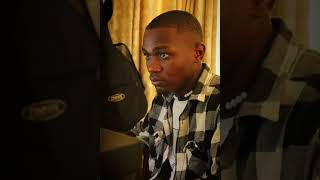 Nomndayi Amathafa estudio