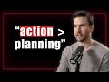 Unlock Action: Overcome Planning Paralysis ✨