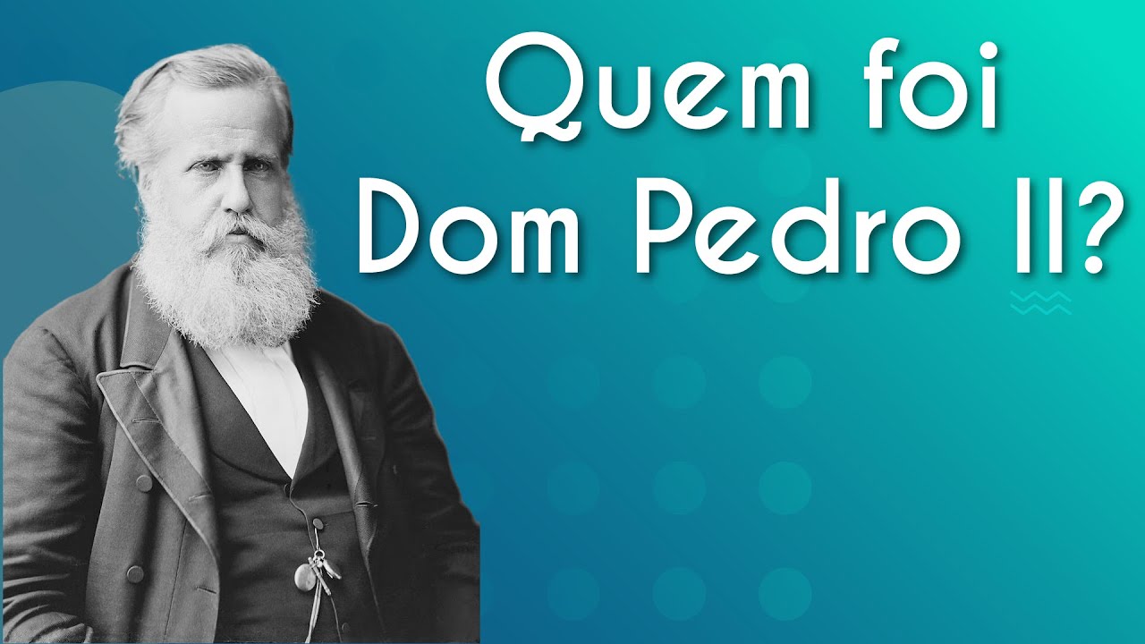 Quem foi o homem que proclamou a República antes do Marechal Deodoro