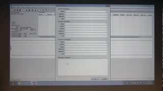 F5 LWD Toolbar, Chart annotations & Utility flags Part 1