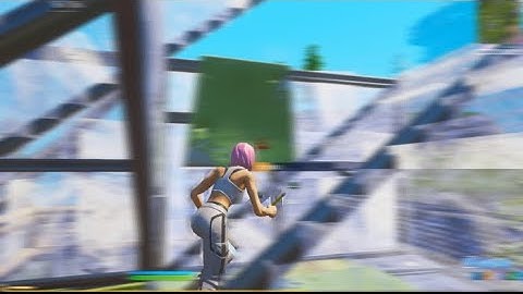 Freaks 🎸 (Fortnite Montage) | NonClaw FaZe Sway 2.0 + Best Controller Settings For NonClaw