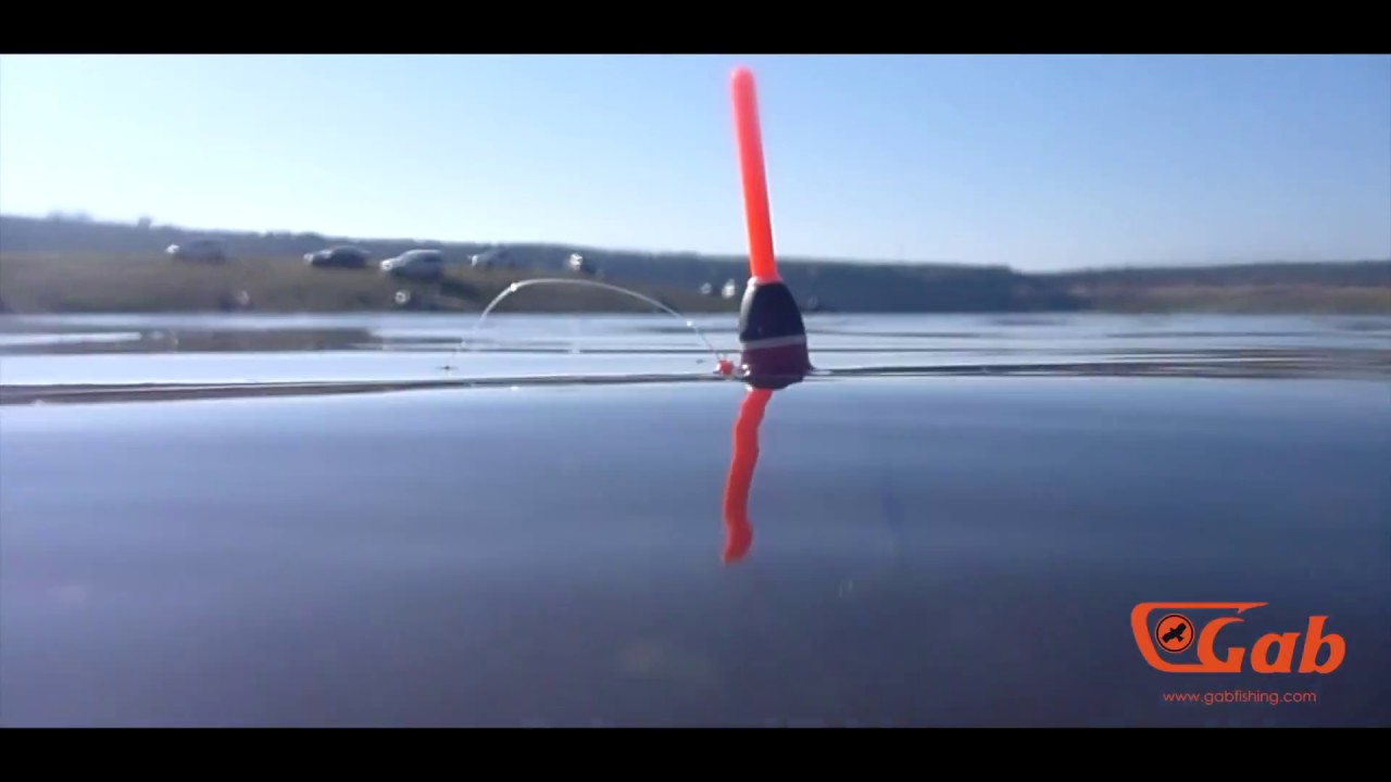 Pesca a la Boloñesa con Feeder