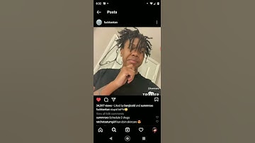 Kankan - Stupid Bit*h (Snippet)