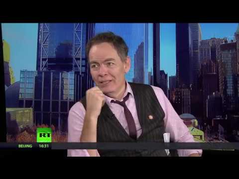 New Year’s Day with Keiser Report (E1326)