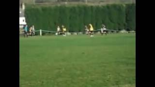 CCFA Duchy League Division 4 , Foxhole Stars Res  2  -  1  St Stephen Res Wealth