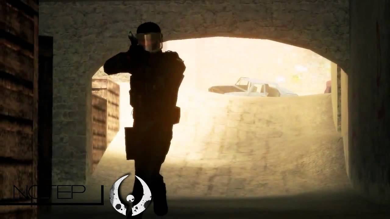 Exavalo Arts \\ 2012