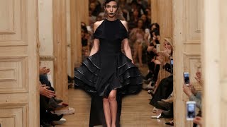 Mert Erkan FW 2017