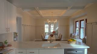 3555 N Murray Ave video tour