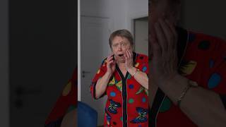Thumbnail for ВОССТАНАВЛИВАЮ СПРАВЕДЛИВОСТЬ #shorts