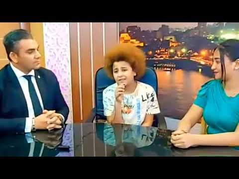 احمد شيبة نجم الأغنية الشعبية ان قل مالي بصوت مازن مواهب قضية رأي عام مع الاعلامي هشام ابراهيم