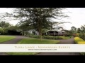 2011 Tanzania Promo Tloma Lodge Ngorogoro Karatu Mp4