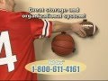 BALLCLAW.COM - America's Sports Ball Holder BALLCLAW.COM - America's Sports Ball Holder