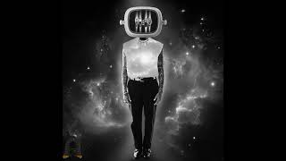 Chris Brown  Midnight Freakslowed