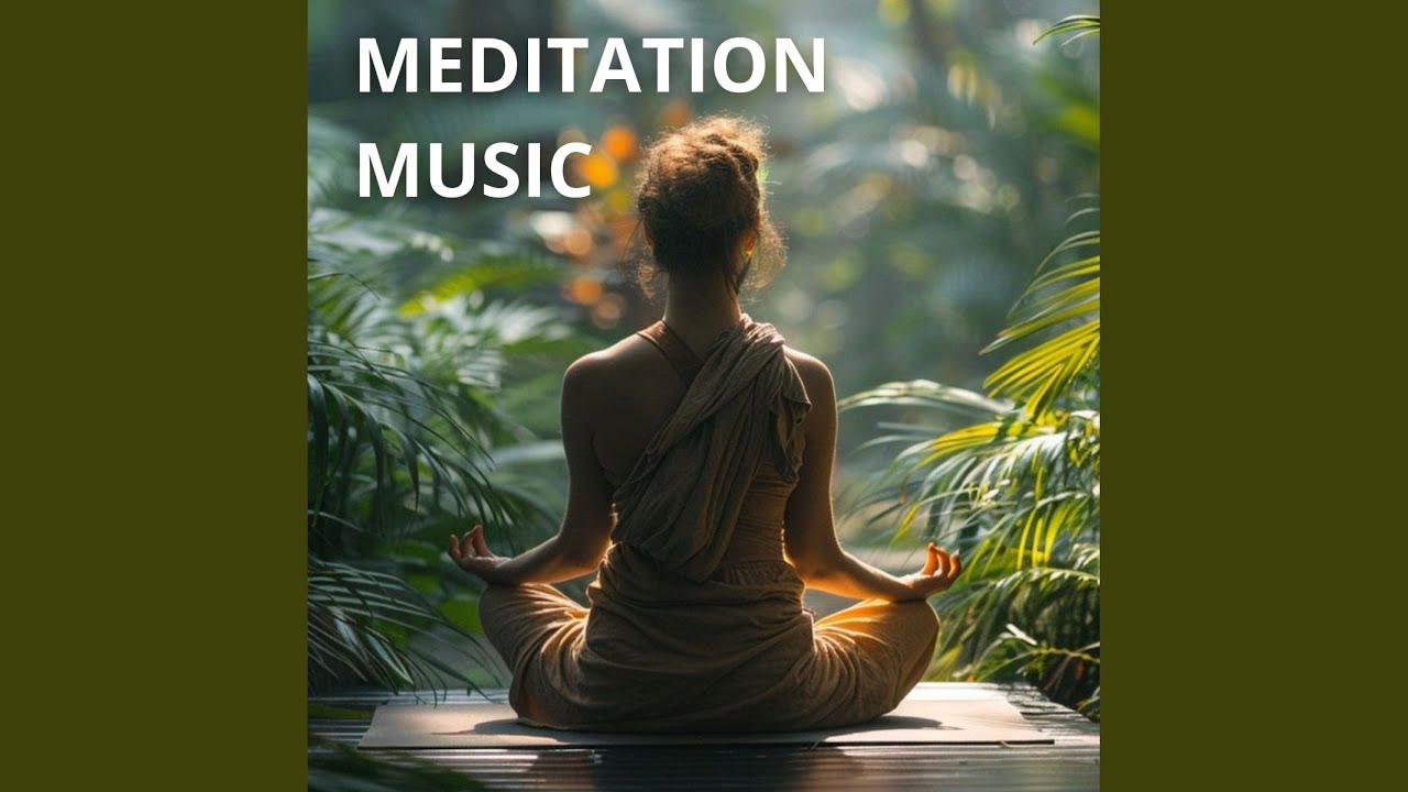 Watch Silent Mind Oasis on YouTube Watch Silent Mind Oasis on YouTube