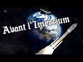 Warhammer 40000  lhumanit avant limperium  memoriae imperialis