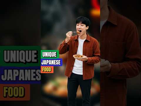 These Balls Are HOT Inside