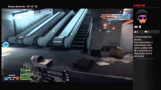 WAGTUNES bf4