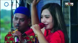 NGOBOR KODOK KENDARI  // NUNG UL QISMA LIVE BENDA LURAGUNG