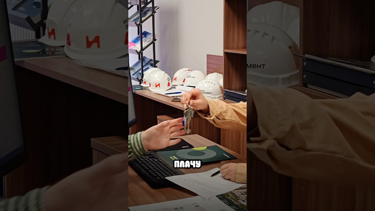 Домокомплекты в Краснодаре рассрочка Домокомплекты в Краснодаре рассрочка