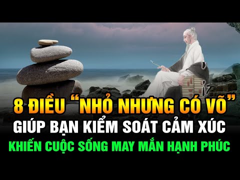 Video: Những thay đổi lớn cho nơi tr� ẩn của th�nh phố New York