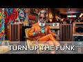 Vintage Soul Selection | The Best Sunny Funk & Retro Grooves