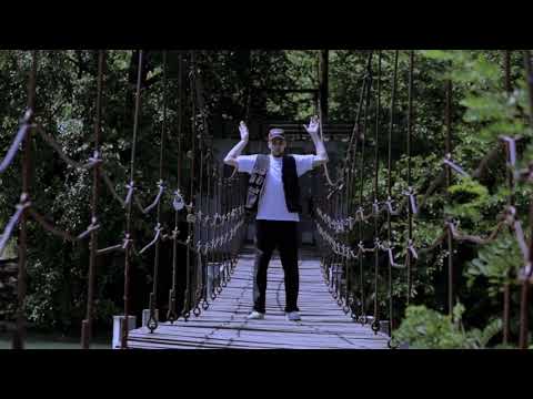 popping lines freestyle